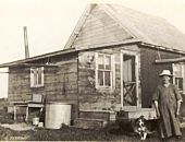 The Homestead