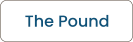 The Pound
