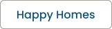Happy Homes