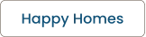Happy Homes