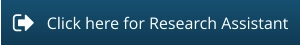 Click here for Research Assistant